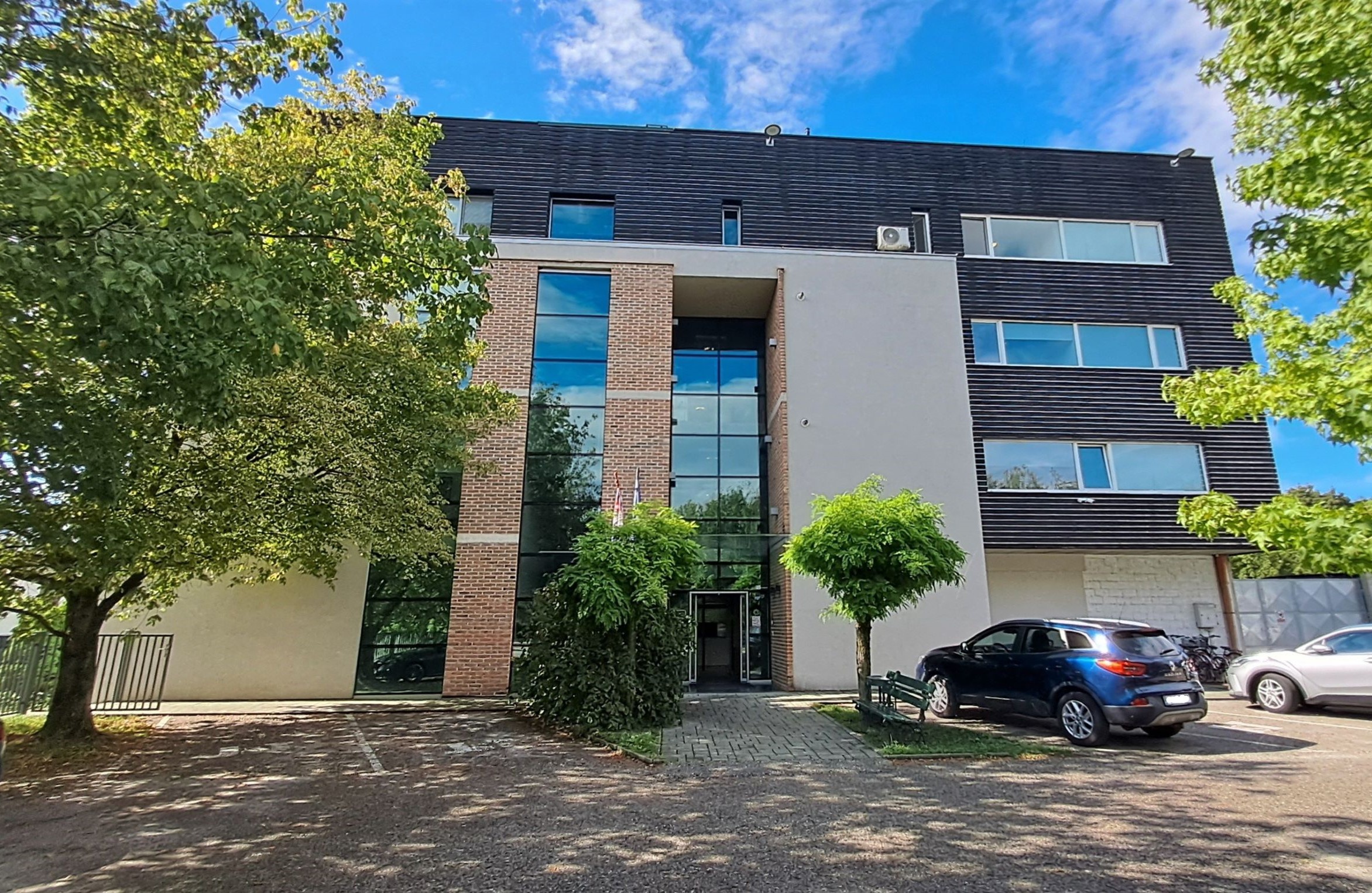 Slika suda Medimurska 26d Varazdin