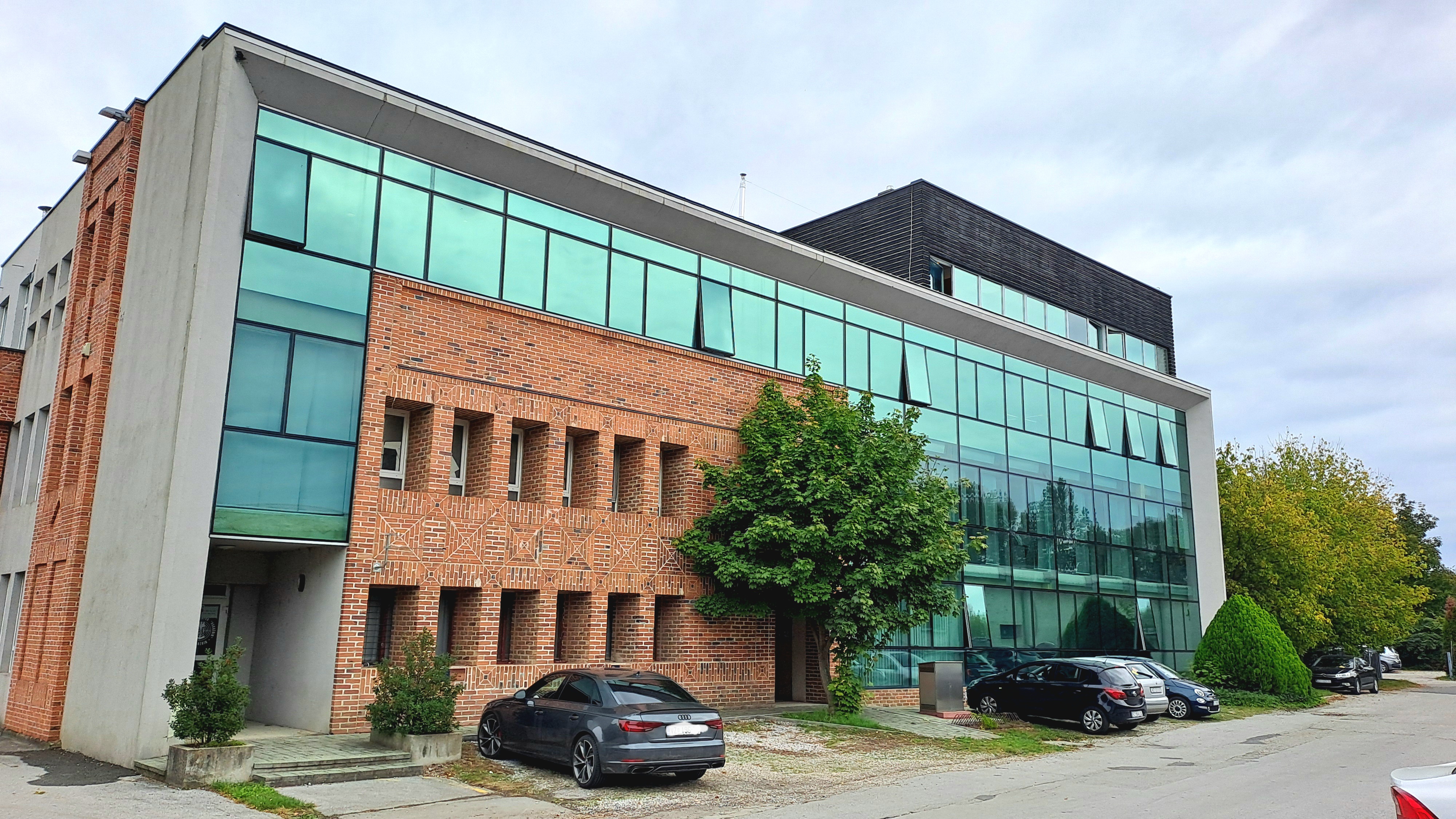 Slika suda Medimurska 26d Varazdin