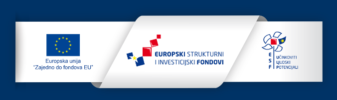 Oglas - obnova zemljišne knjige - k.o Rakovica | Sudovi Republike Hrvatske