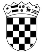 Slika na kojoj se prikazuje simbol, igra na ploči, šah

Sadržaj generiran umjetnom inteligencijom može biti netočan.