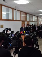 Nacionalni dan borbe protiv nasilja nad ženama 22. rujna 2021.