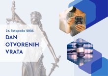 Dan otvorenih vrata 2025.